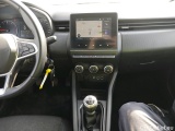  Renault  Clio  V Equilibre 1.0 TCe 90CV MT6 E6d #14