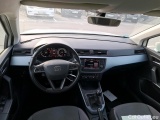  Seat  Arona  Style Edition 1.0 TSI 95CV MT5 E6dT #3