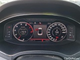  Seat  Arona  Style Edition 1.0 TSI 95CV MT5 E6dT #4