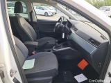  Seat  Arona  Style Edition 1.0 TSI 95CV MT5 E6dT #6