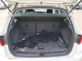  Seat  Arona  Style Edition 1.0 TSI 95CV MT5 E6dT #8