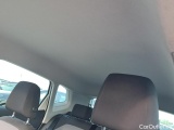  Seat  Arona  Style Edition 1.0 TSI 95CV MT5 E6dT #13