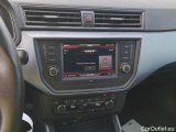  Seat  Arona  Style Edition 1.0 TSI 95CV MT5 E6dT #14