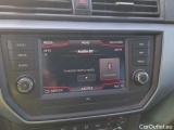  Seat  Arona  Style Edition 1.0 TSI 95CV MT5 E6dT #12