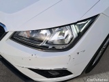  Seat  Arona  Style Edition 1.0 TSI 95CV MT5 E6dT #16