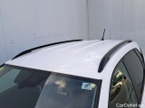  Seat  Arona  Style Edition 1.0 TSI 95CV MT5 E6dT #15