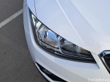  Seat  Arona  Style Edition 1.0 TSI 95CV MT5 E6dT #17