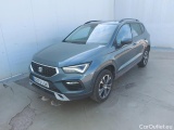  Seat  ATECA  Style 1.5 TSI 150CV AT7 E6d 
