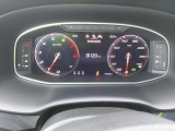  Seat  ATECA  Style 1.5 TSI 150CV AT7 E6d #4