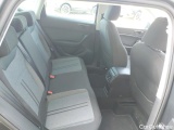  Seat  ATECA  Style 1.5 TSI 150CV AT7 E6d #7