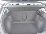  Seat  ATECA  Style 1.5 TSI 150CV AT7 E6d #8