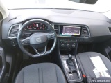  Seat  ATECA  Style 1.5 TSI 150CV AT7 E6d #3