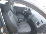  Seat  ATECA  Style 1.5 TSI 150CV AT7 E6d #6