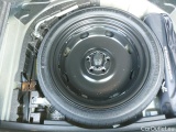  Seat  ATECA  Style 1.5 TSI 150CV AT7 E6d #10
