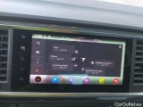  Seat  ATECA  Style 1.5 TSI 150CV AT7 E6d #12