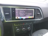  Seat  ATECA  Style 1.5 TSI 150CV AT7 E6d #14