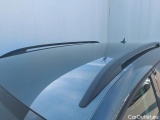  Seat  ATECA  Style 1.5 TSI 150CV AT7 E6d #15