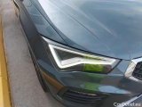  Seat  ATECA  Style 1.5 TSI 150CV AT7 E6d #17