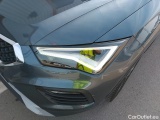  Seat  ATECA  Style 1.5 TSI 150CV AT7 E6d #16