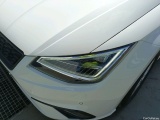  Seat  Ibiza  Style XM 1.0 TSI 115CV MT6 E6d #2