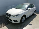  Seat  Ibiza  Style XM 1.0 TSI 115CV MT6 E6d 