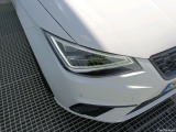  Seat  Ibiza  Style XM 1.0 TSI 115CV MT6 E6d #3