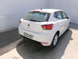  Seat  Ibiza  Style XM 1.0 TSI 115CV MT6 E6d #5