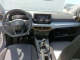  Seat  Ibiza  Style XM 1.0 TSI 115CV MT6 E6d #6