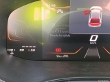  Seat  Ibiza  Style XM 1.0 TSI 115CV MT6 E6d #8