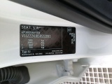  Seat  Ibiza  Style XM 1.0 TSI 115CV MT6 E6d #11