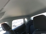  Seat  Ibiza  Style XM 1.0 TSI 115CV MT6 E6d #12