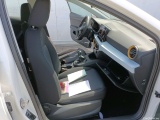  Seat  Ibiza  Style XM 1.0 TSI 115CV MT6 E6d #13