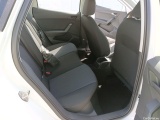  Seat  Ibiza  Style XM 1.0 TSI 115CV MT6 E6d #14