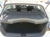  Seat  Ibiza  Style XM 1.0 TSI 115CV MT6 E6d #15