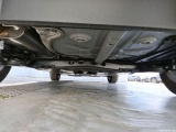  Seat  Ibiza  Style XM 1.0 TSI 115CV MT6 E6d #17