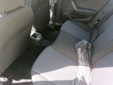  Seat  Ibiza  Style XM 1.0 TSI 115CV MT6 E6d #19