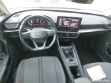  Seat  Leon  Style Go 2.0 TDI 115CV MT6 E6d #3