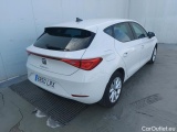  Seat  Leon  Style Go 2.0 TDI 115CV MT6 E6d #2