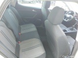  Seat  Leon  Style Go 2.0 TDI 115CV MT6 E6d #7