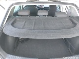  Seat  Leon  Style Go 2.0 TDI 115CV MT6 E6d #8