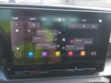  Seat  Leon  Style Go 2.0 TDI 115CV MT6 E6d #12