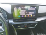  Seat  Leon  Style Go 2.0 TDI 115CV MT6 E6d #15