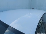  Seat  Leon  Style Go 2.0 TDI 115CV MT6 E6d #16