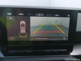  Seat  Leon  Style Go 2.0 TDI 115CV MT6 E6d #14