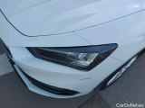  Seat  Leon  Style Go 2.0 TDI 115CV MT6 E6d #17