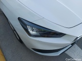  Seat  Leon  Style Go 2.0 TDI 115CV MT6 E6d #18