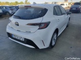  Toyota  Corolla TOYOTA  1.8 125H ACTIVE TECH E-CVT #2