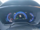  Toyota  Corolla TOYOTA  1.8 125H ACTIVE TECH E-CVT #4