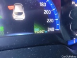  Toyota  Corolla TOYOTA  1.8 125H ACTIVE TECH E-CVT #5