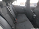  Toyota  Corolla TOYOTA  1.8 125H ACTIVE TECH E-CVT #7